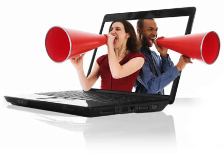 La-publicidad-en-Internet