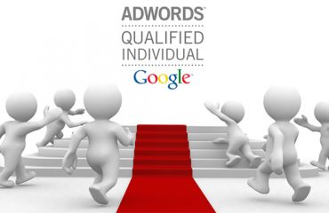 adwords