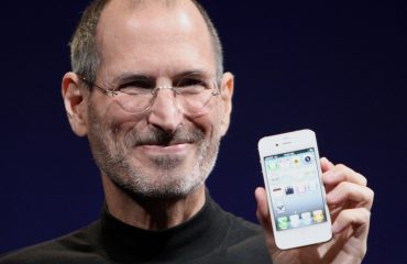 Steve_Jobs
