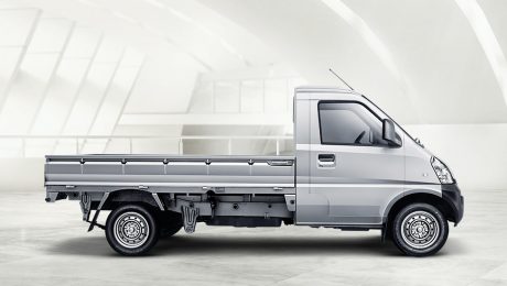 2016-chevrolet-N300-pick-up-colombia-1280×551