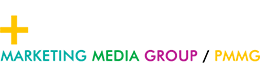 Positive Marketing Media Group | PMMG Colombia