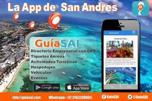 app-guia