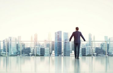 Empresas-Exitosas