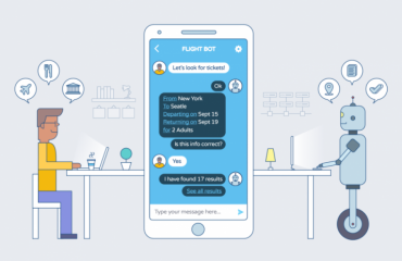 chatbot