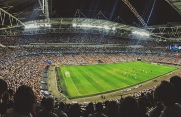 marketing-futbol-deportivo