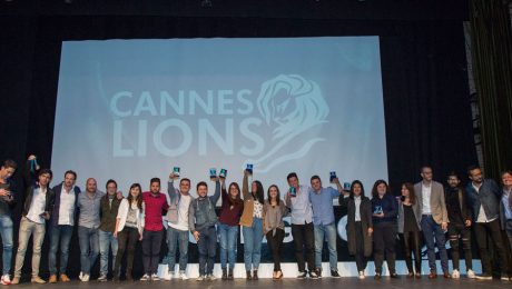cannes-lions