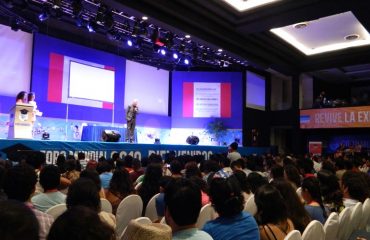 foro-mundial-universitarios