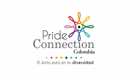 Pride_Conecction_Colombia