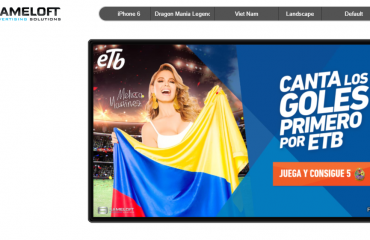 Publicidad_inGame