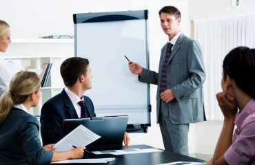 director_comercial_empresas