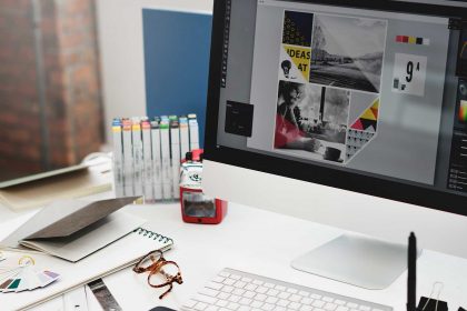 Diseño Web