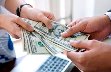 salarios-corporativos