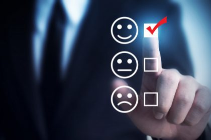 neuromarketing