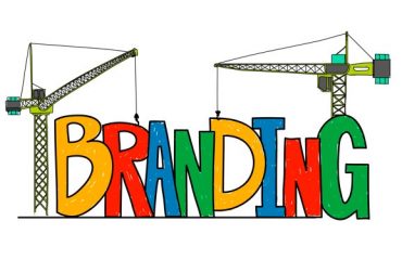 Branding Corporativo