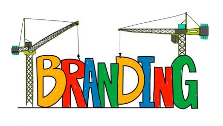 Branding Corporativo