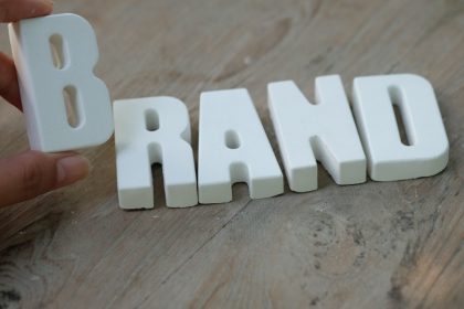 Tendencias de Branding