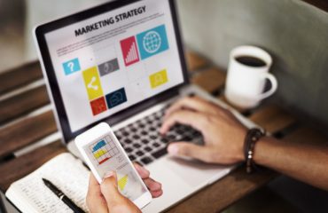 marketing digital para empresas