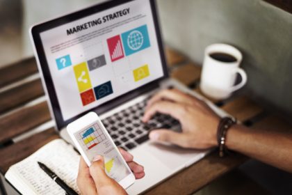marketing digital para empresas