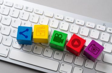 marketing viral marketing viral