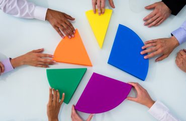 Marketing Estratégico