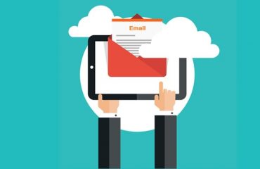 Campañas Email Marketing